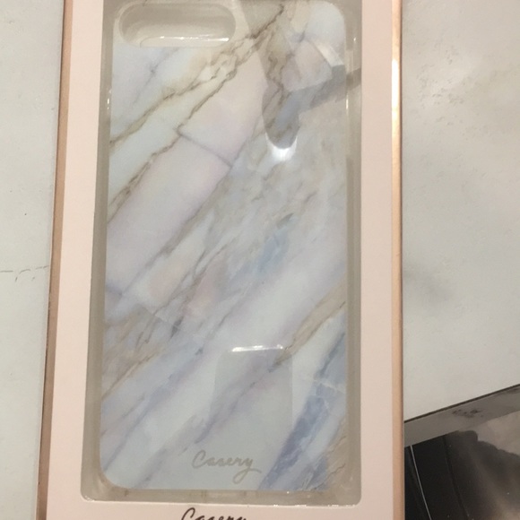 6Plus 6s plus 7 Plus 8 plus iPhone Case Casery - Picture 6 of 6